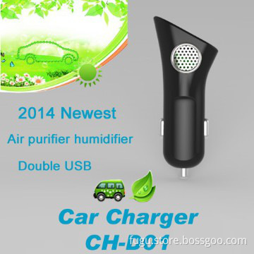 Latest Arrival car battery charger for iphone,Samsung
